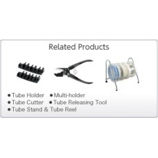 Related Products